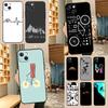 Чохли для телефонів – Бампери для смартфонів