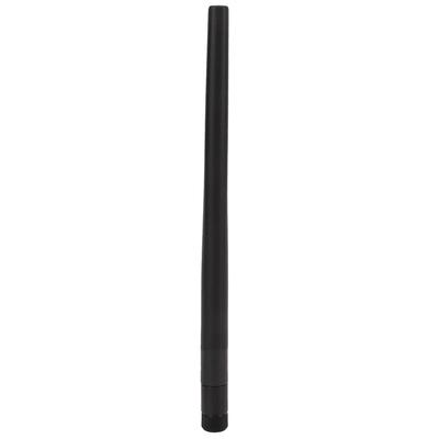 Plnopásmová anténa LTE s vysokým ziskem 10 dBi Antény pro routery pro reklamní stroje 700?2700MHZ