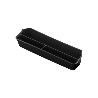 For Kia Sorento 2025-2025 Central Console Storage Box Car Interior Accessories Organizer Tray Car Interior Accessories