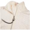 Luhta Jacket Ikaala
