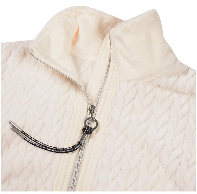 Luhta Jacket Ikaala