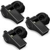 Professional Basketball Whistle Whistle Outdoor Survival Tool Referee Whistle Cheerleading Tool