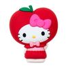 Sanrio Secret Magnet Sanrio Characters 599000 (Fruit Design)