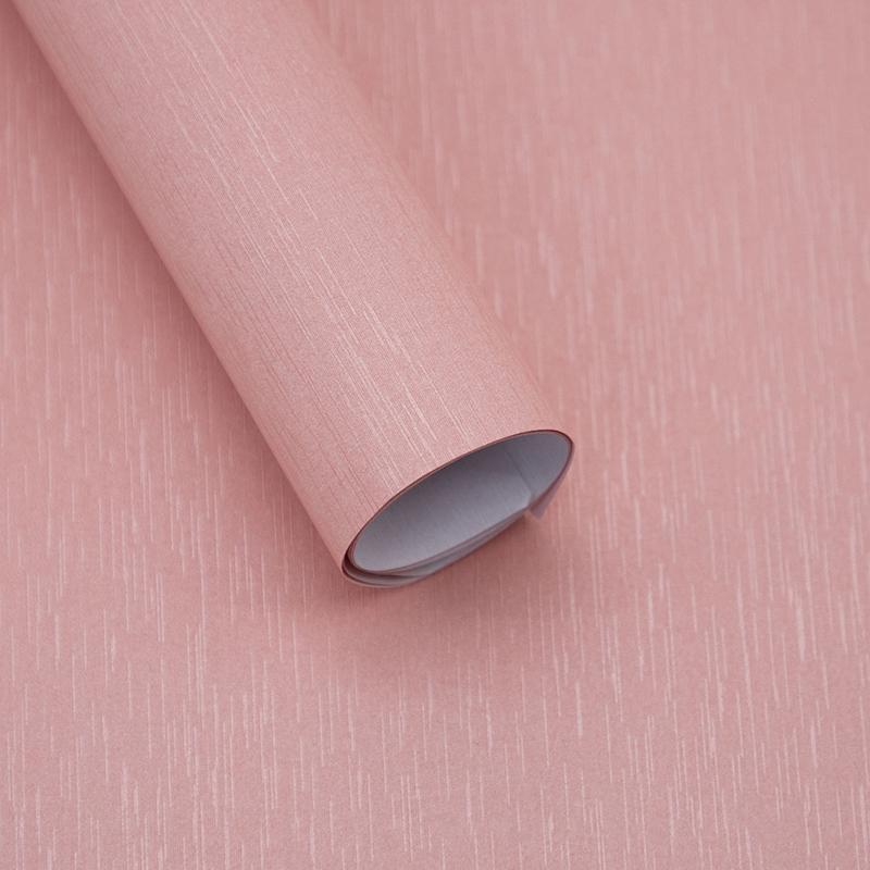 

Solid Color Gift Wrapping Paper Valentine S Day Anniversary Birthday Gift Wrapping Material Color Book Paper розовый