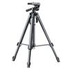 JIAHUACAI Professional Portable Camera Tripod for DSLR/Mirrorless/Phone