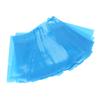 200pcs Disposable Tattoo Pen Bags Cartridge Tattoo Machine Sleeves Tattoo Supplies
