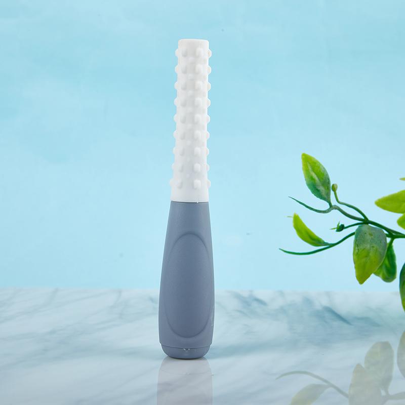 Нарушения восприятия речи, реабилитация, речевая терапия, функция языка, массажер для языка, инвалидность, инсульт, заболевания головного мозга