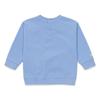 Bluedog Baby Happy Friends Sweatshirt 46114 334 05