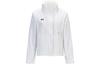 Jackets Women's White Hooded Moderate Other 21600410-100