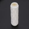 10PCS Nylon Fishing Bait Line Elastic Fishing Bait String Durable Fishing Bait Thread  Sea Fishing