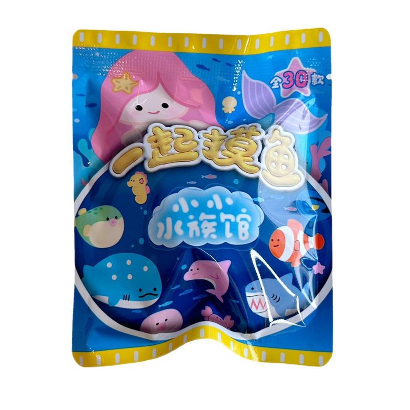 Schrank Deko Magnet Stofftier Schrankmagnet Dekorativ Kühlschrank Schränke Magnete Sammelspielzeug Dekorative Neuheit Zubehör