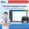 Littérature d’affaires – Gestion et administration