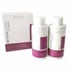 Revronissimo Technics Color Remover 1 middel 100ml + 2 midler 100ml [produkt]