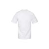 Nike Dri-FIT Greatest On Earth Basketball Short-Sleeve T-Shirt Men Tops White CV1041-100