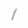 Staleks Pro Metallfeile (Base) Experte 40