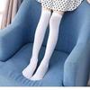 Children'S Stockings Velvet Girls' Stockings Knee Socks Summer Thin Children'S Long Socks Big Children'S Football Socks