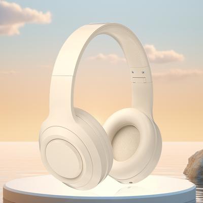 Audio & Video – Kabellose Kopfhörer