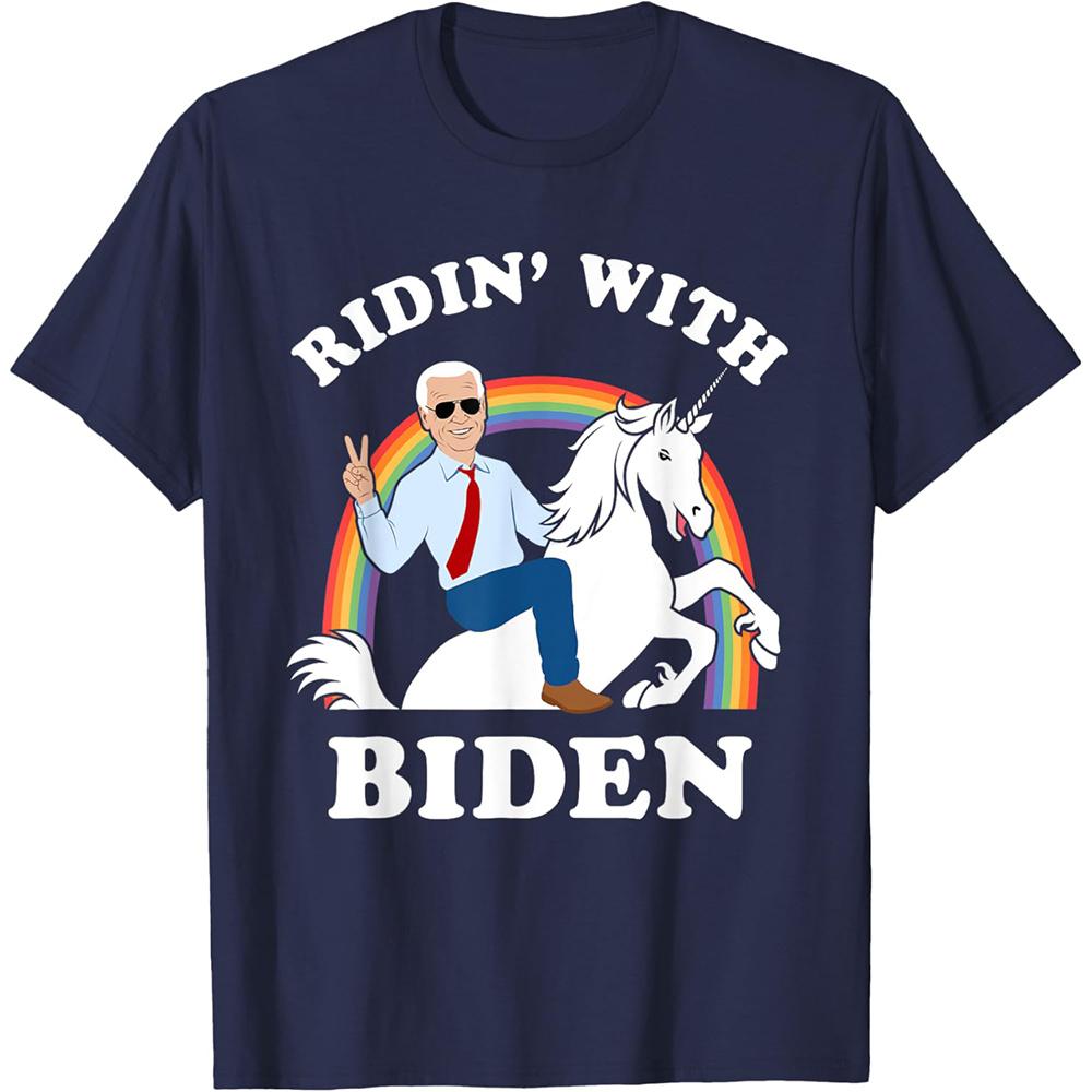 Kamala Harris T Shirt 3D Biden President Graphic T Shirts for Unisexs Clothing Black Polyester Tshirt Casual Unisex Short Sleeve