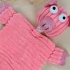 New Plush Talking Dog Interactive Pet Toy For Relieving Boredom