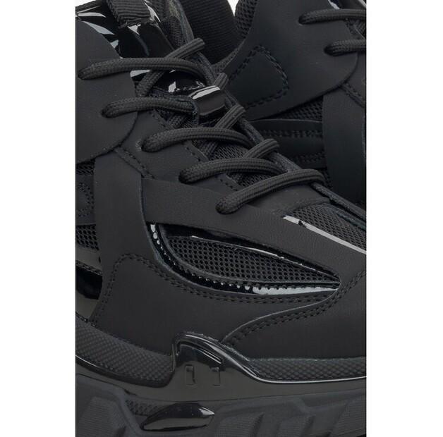 Sneakers Estro ER00115758