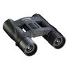 Nikon Bino 10x25 Aculon A30 Binoculars NIK 8263 Black