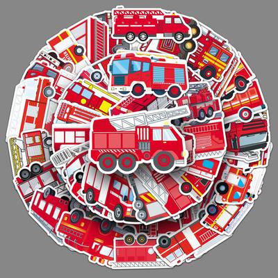 Jouets et jeux – Autocollants pour enfant