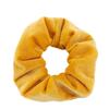 Korean Velvet Scrunchies Hair Ties Accessories Elastic Hair Bands Hair