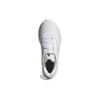 Adidas Duramo Sl Wide Cloud White Grey Women's IF9905
