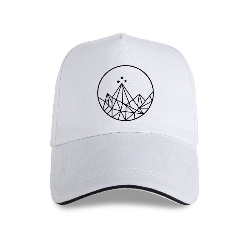 Acotar Velaris Night Court simbol CadouSarah J Maas A Court of Thorns and Roses Court of Dreams șapcă de baseball. fangirl-ul Rhysand