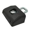 7700817724 LuggageTailgate Boot Lock Latch Catch For Renault For Dacia Car LuggagewwwLockwwwExteriorwwwParts