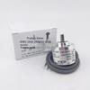 Brand New OVW2-2048-2MD 050-00E TTL 5V Incremental Encoder