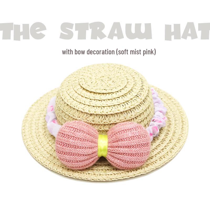 Center Console Speaker Trim for AITO Wenjie M5/M7/M9 & Huawei