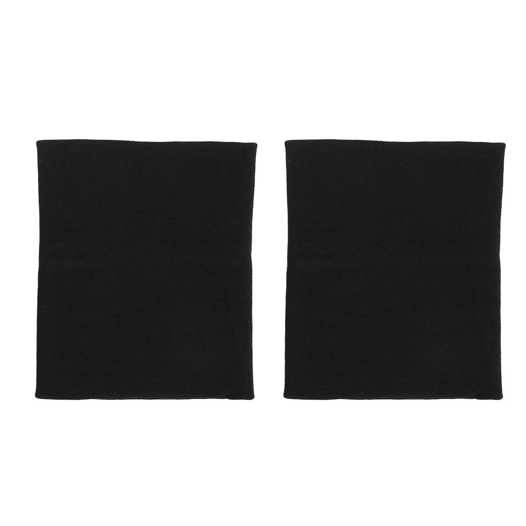 Compression Wrist Sleeve Wrist Support Improve Circulation Fitness Sports Fixation Wrist Brace