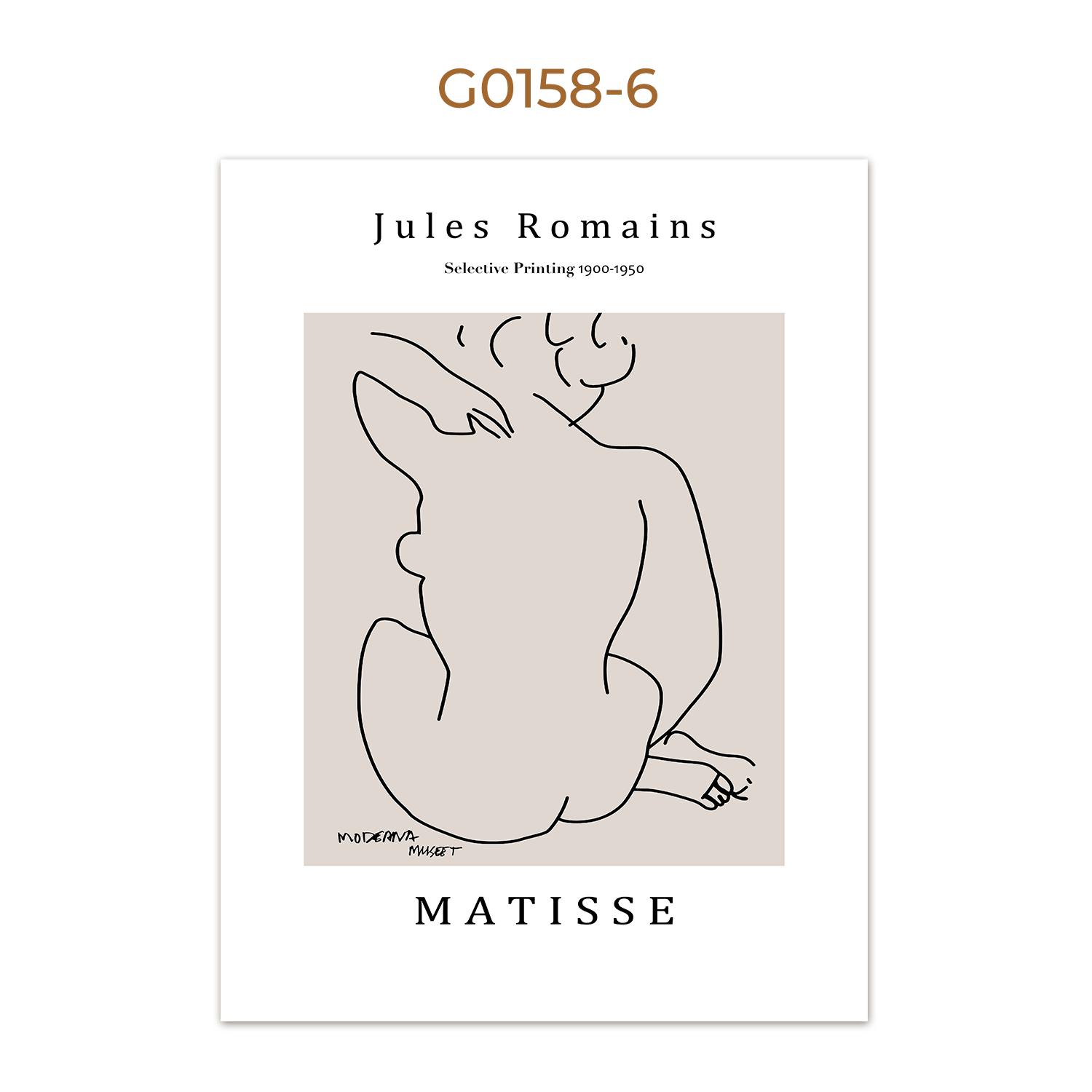 

Скандинавская литература и искусство Ниша Моранди Абстрактные геометрические линии Фигуры Настенные холсты Плакаты Живопись Печать Декор гостиной 21x30cm No Framed