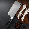 50Cr15Mov Stainless Steel Utility Knife Kitchen Paring Fruit Vegetable Knife Chef Knives Cutter Boning Knives