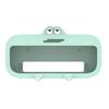 Shockproof Waterproof Silicone Sleeve Cover For Wireless Speaker Outdoor Travel Protections