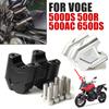 Rame și accesorii pentru motociclete – Ghidoane pentru motociclete