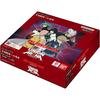 BANDAI UNION ARENA One-Punch Man Booster Pack [UA35BT] (BOX) 16 Packs Included, Ages 9 and Up