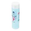 Bee Flower Silk Peptide Nourishing Conditioner