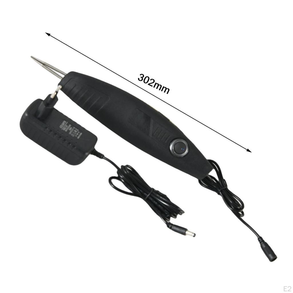 Elektryczna skubarka do drobiu z podwójnym silnikiem, adapter wtyczki UE do kuchni, kaczki, dom