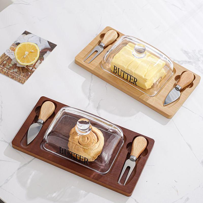 

Коробка с маслом Коробка с сыром Коробка для торта A