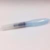 Pentel Aquash Water Brush Pens Mini FRH-MM (5 pens)