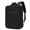 Wixier Minimalist Business Casual Backpack