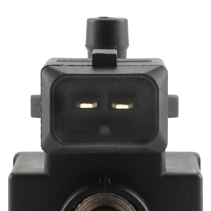 Turbo Boost Pressure Solenoid Valve BL3E9K378BA BL3Z9K378A 5170590 For FORD F-150 FOCUS TRANSIT EDGE ESCAPE EXPLORER For LINCOLN