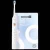 SOOCAS X3S Sonic Electric Toothbrush CN Plug (adapter Included)