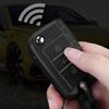 AEXYVP1 For Volkswagen VW Golf 7 Mk7 Tiguan MK2 Polo Seat Ibiza 6J Leon 5F FR MK3 Skoda Kodiaq Octavia 3 A7 Car Key Case Cover