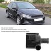 Car Water Auxiliary Water Pump Fit for A7 A6 A5 A4 A1 RS5 RS7 6R0965561