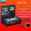 Oton All-in-One Live Broadcast Switcher