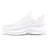 Damenschuhe – Sportschuhe