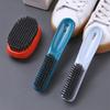 Kitchen Wash Washing Tool Bowl  Brush Shoe Cleaning Brush